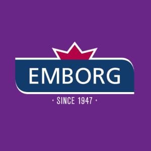 Emborg