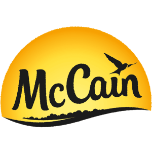 McCain Foods
