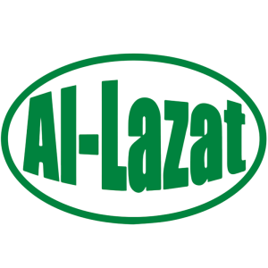 Al-Lazat