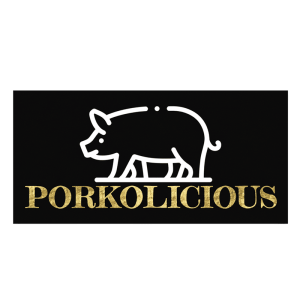 Porkolicious