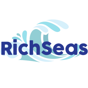 Rich Seas