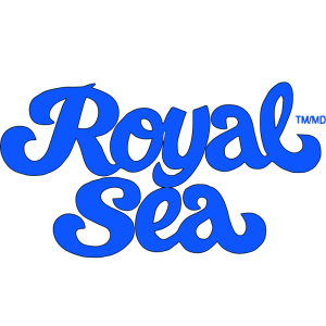 Royal Sea