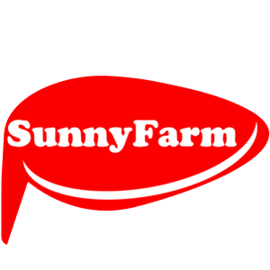SunnyFarm