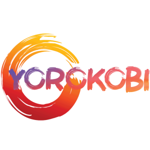 Yorokobi