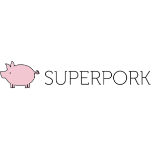 Superpork