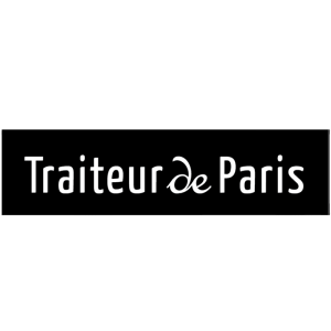 Traiteur de Paris